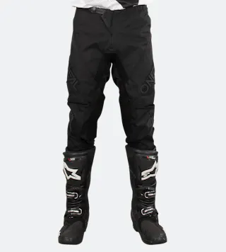 O'Neal Element Classic MX Trousers