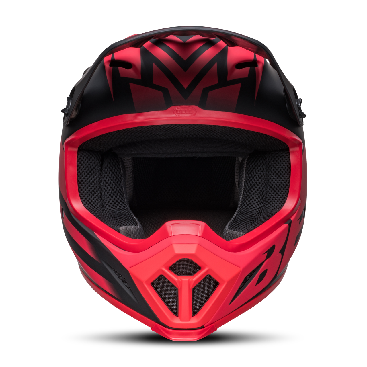 Casco Adventure De Motocross BELL MX-9 Mips®