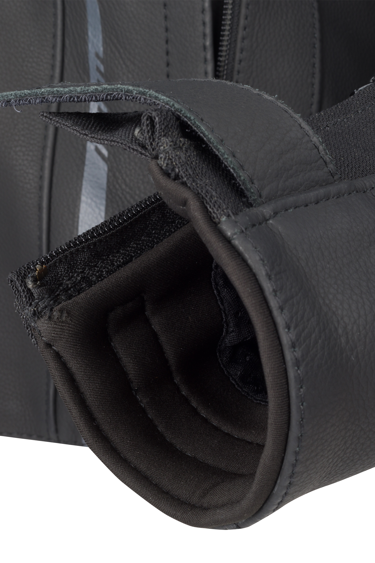 Bering Skope Motorcycle Jacket
