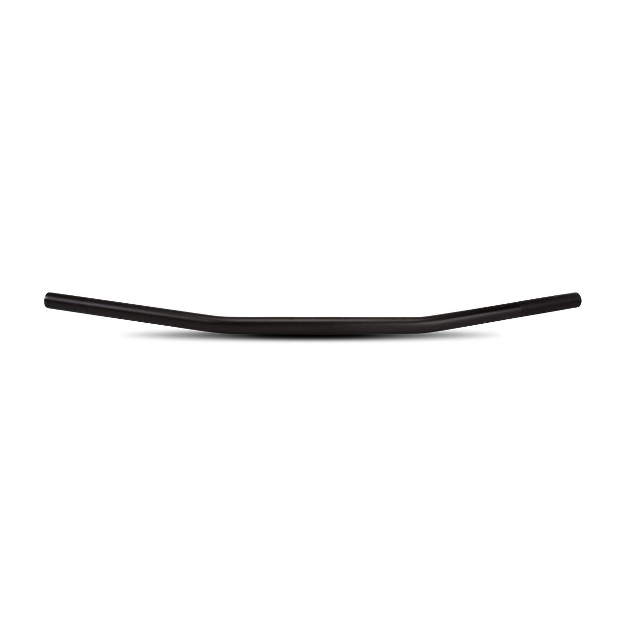 Renthal 7/8 Handlebar