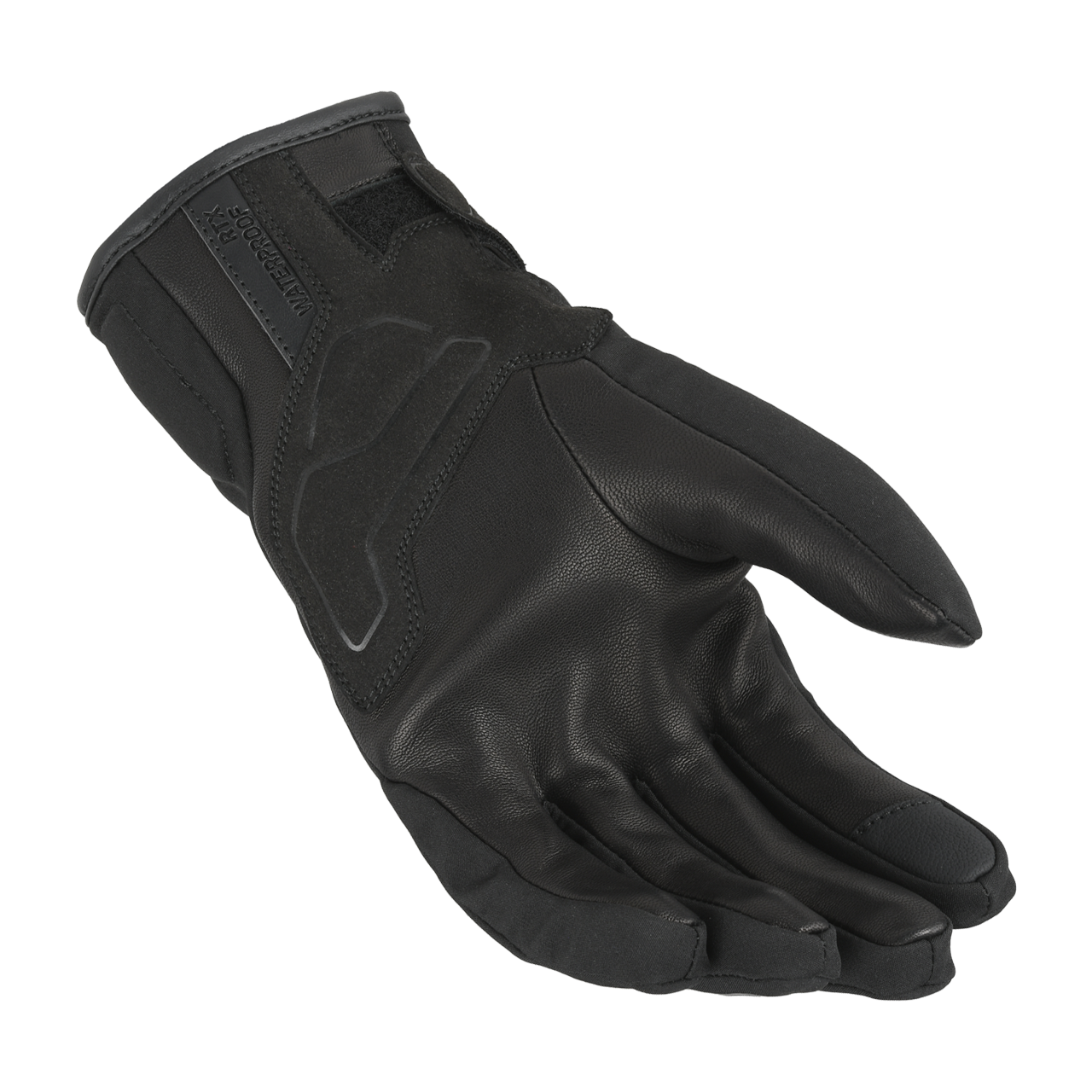 Macna Vanca RTX Women's MC Gloves