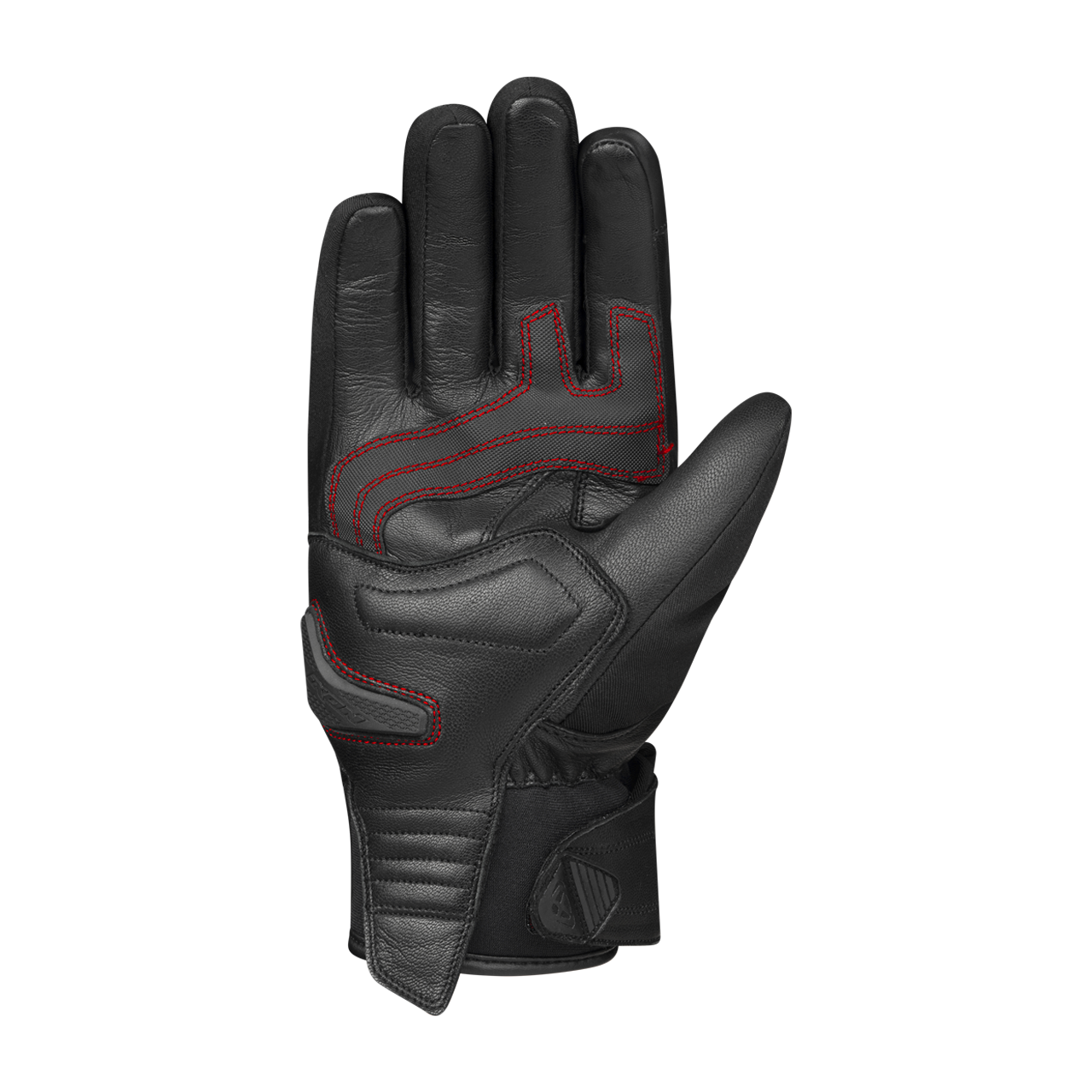 IXON Pro Hawker MC Gloves