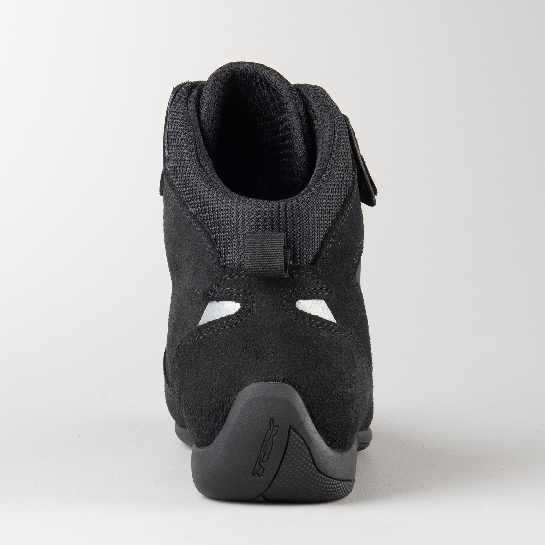 TCX Sport Lady MC Boots