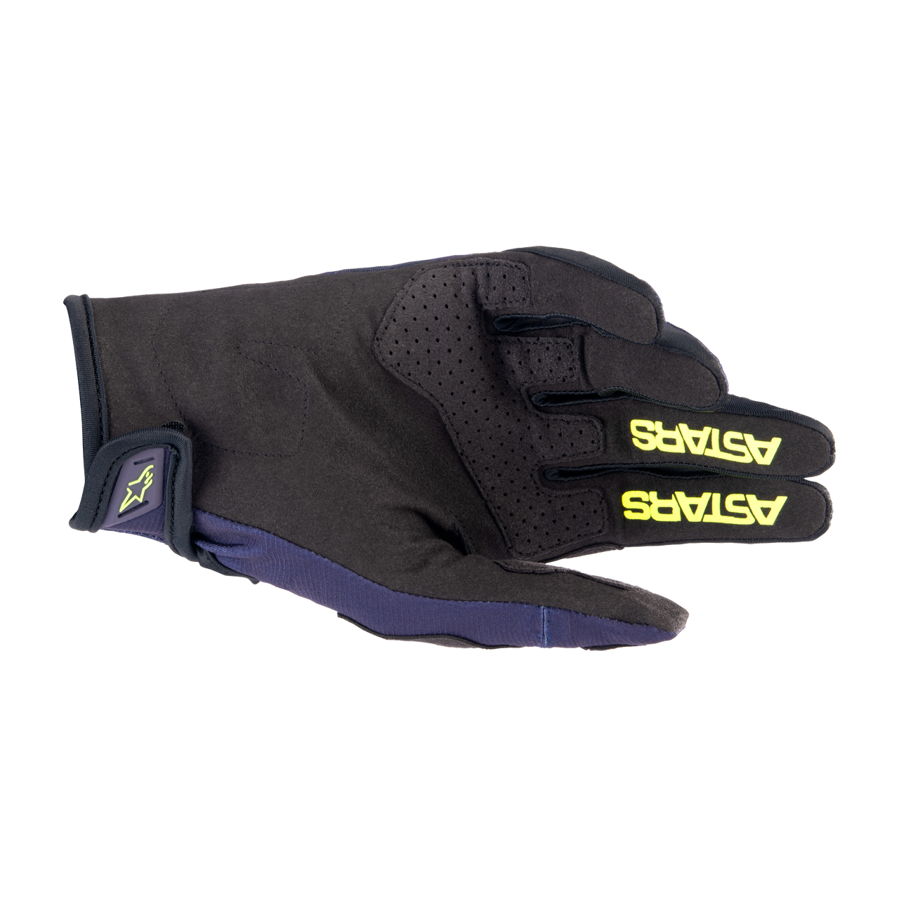 Alpinestars Techstar MX Gloves