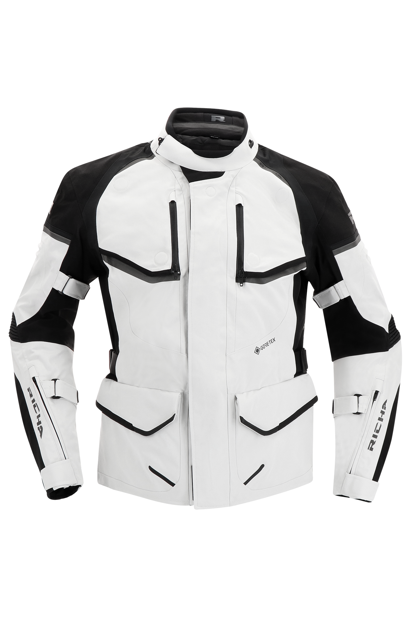 Motorjas Richa Atlantic 2 GTX