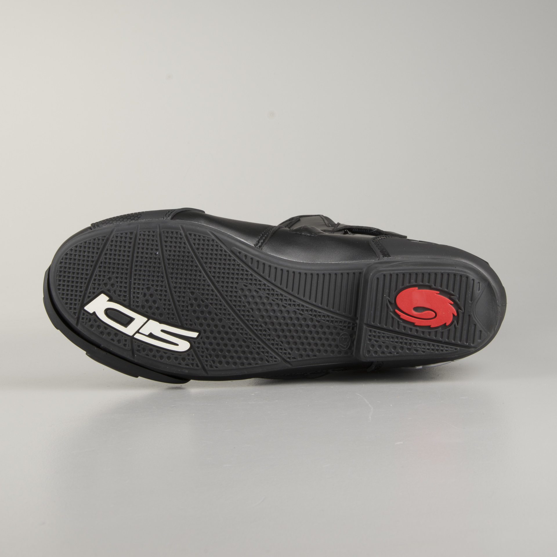 Sidi Performer Gore MC Boots