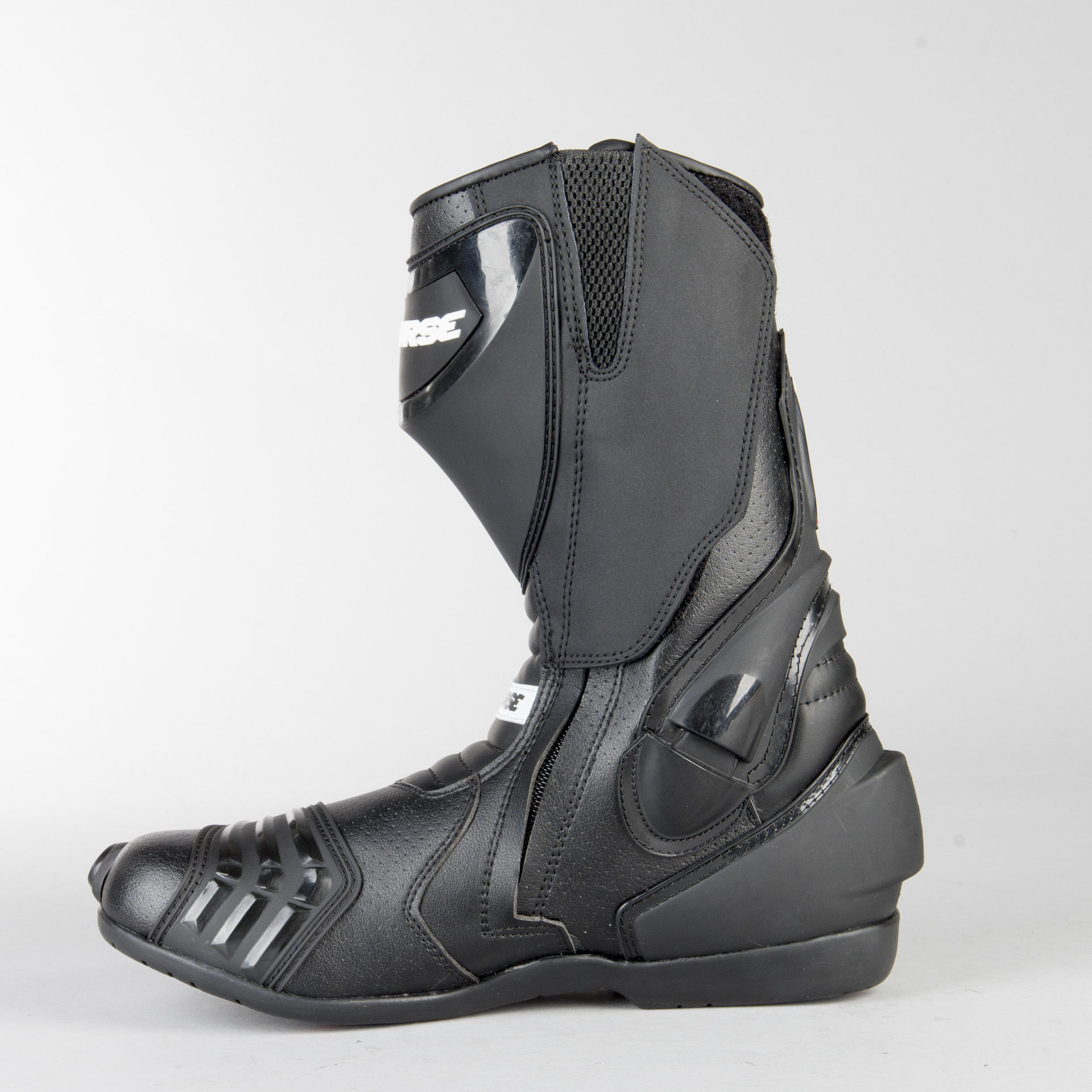 Bottes Moto Course Pacer