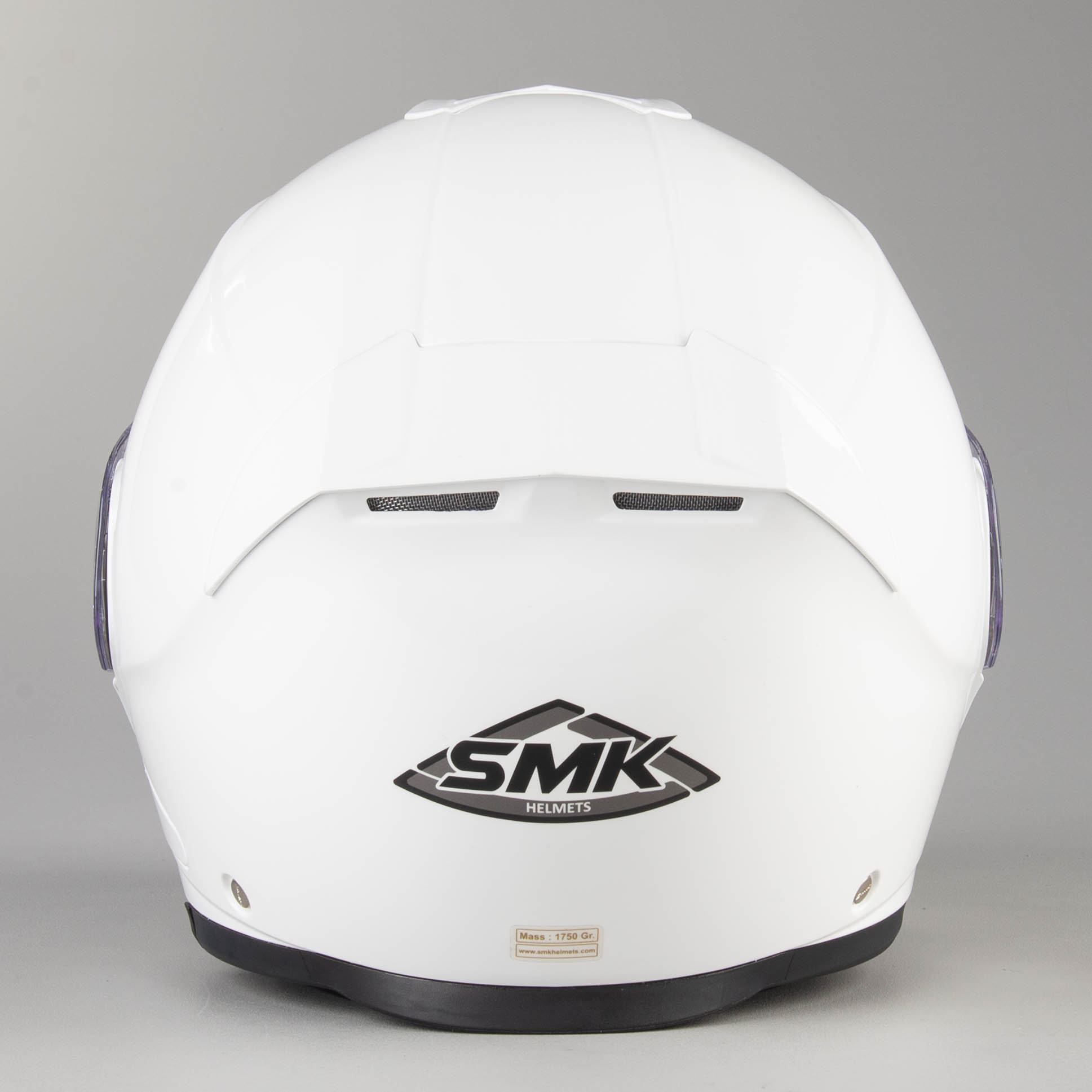 Cască Modulară SMK Glide Basic