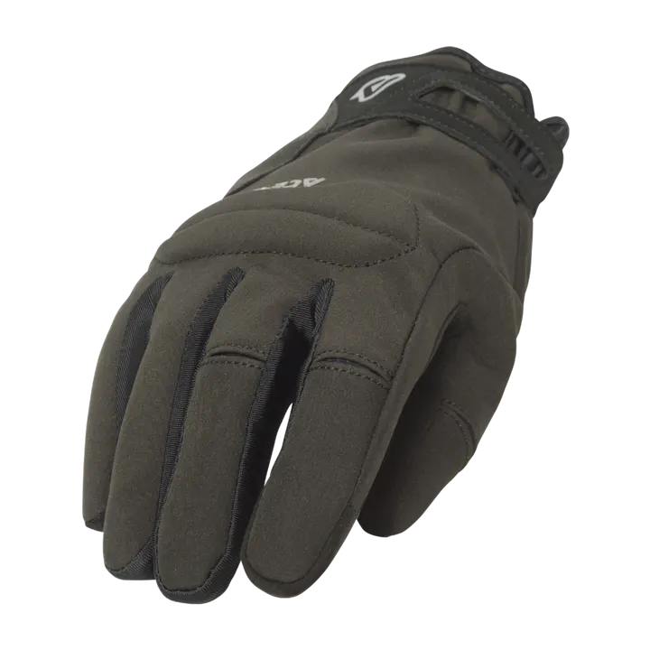 Motorhandschoenen Acerbis Urban WP 2