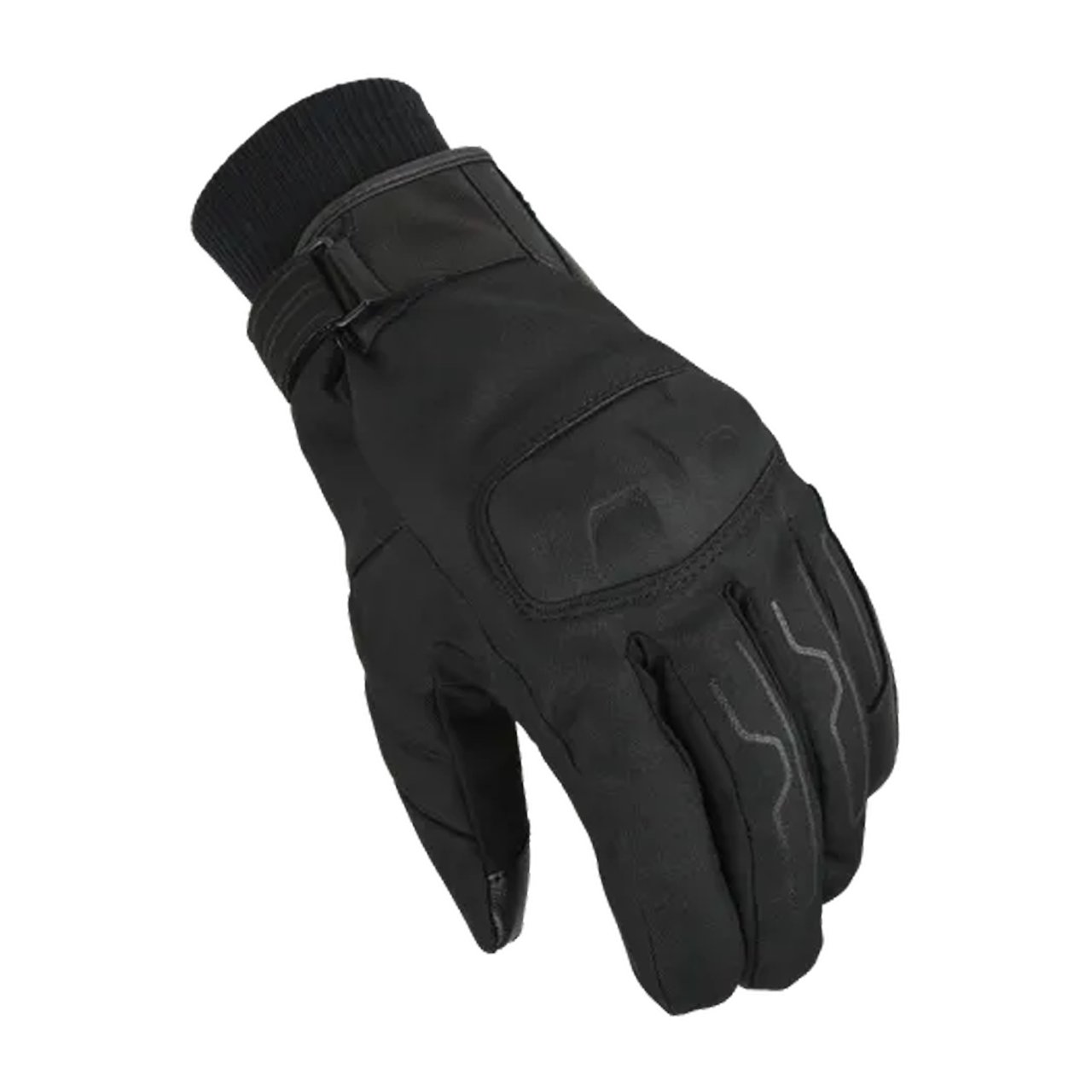 Motorhandschoenen Macna Corridor RTX 2.0