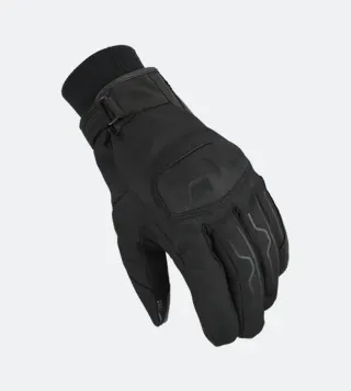 Motorhandschoenen Macna Corridor RTX 2.0
