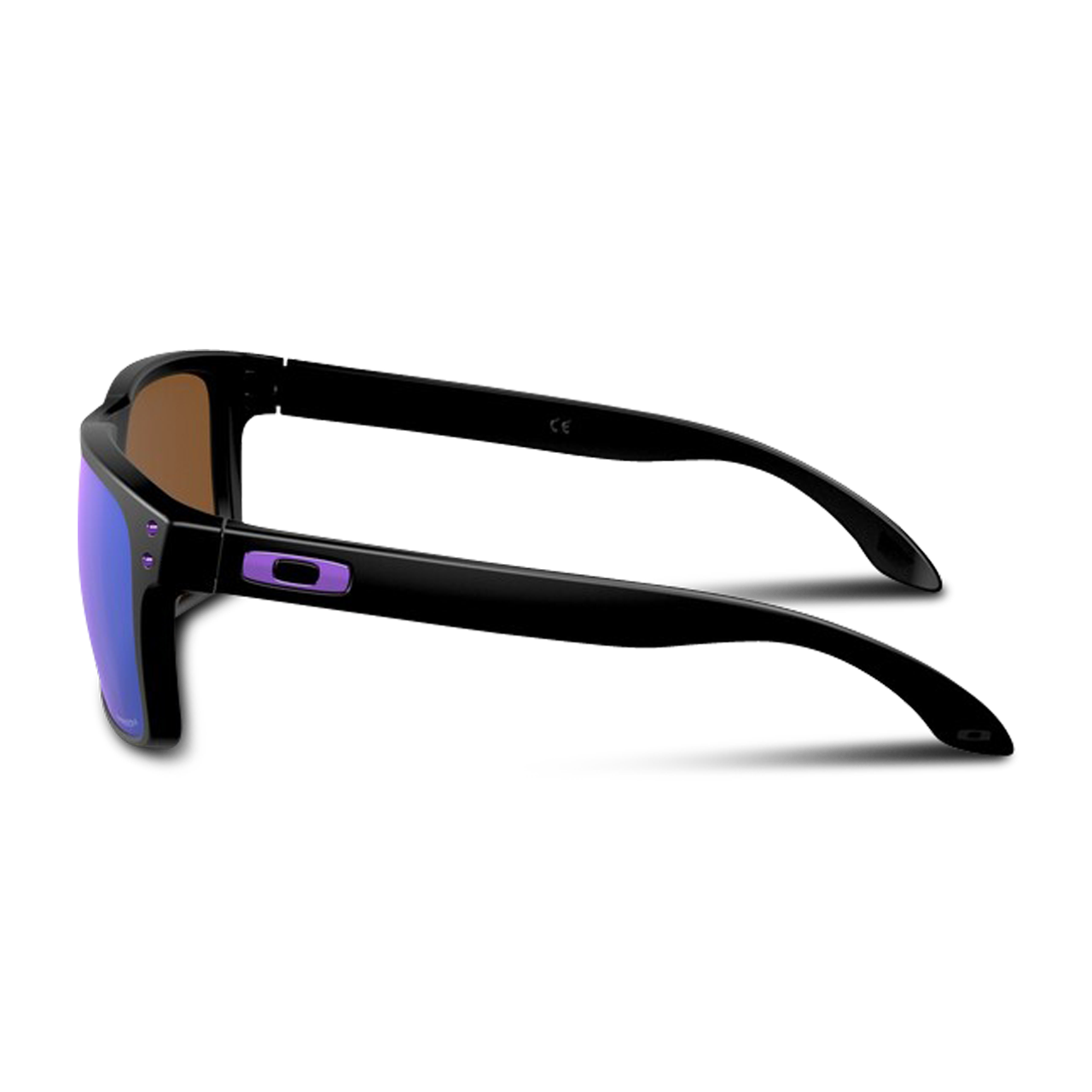 Ochelari De Soare Oakley Holbrook