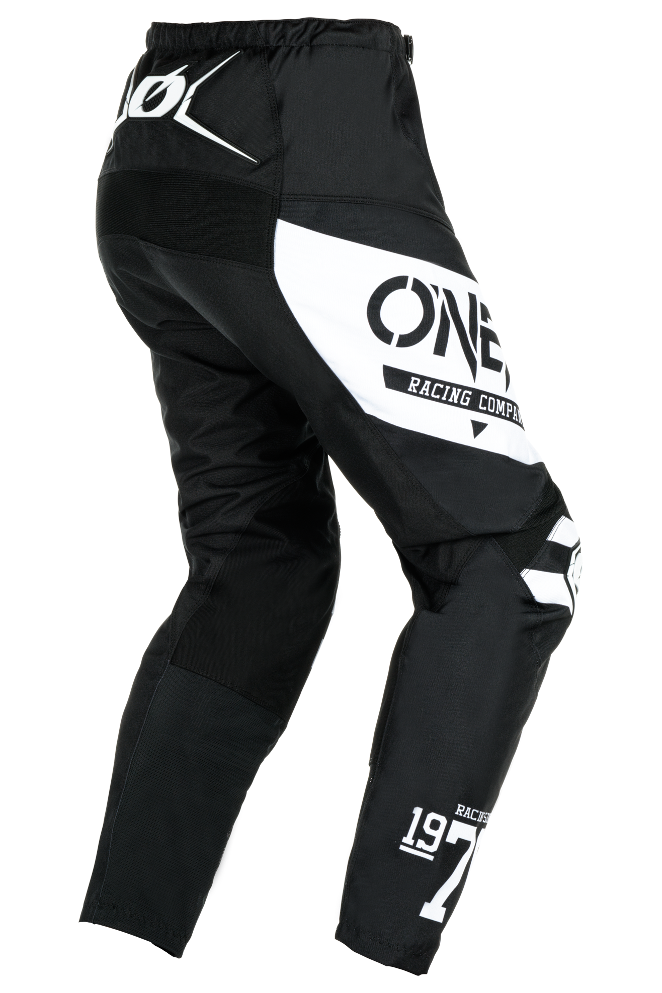 O'Neal Element Warhawk MX Trousers