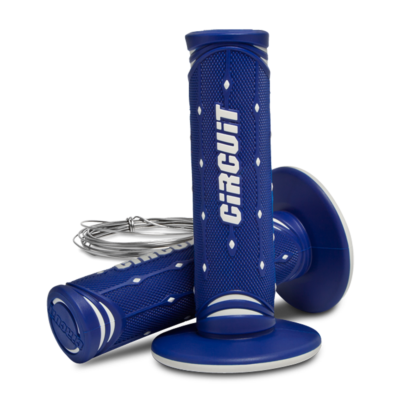 Circuit Jupiter Handle