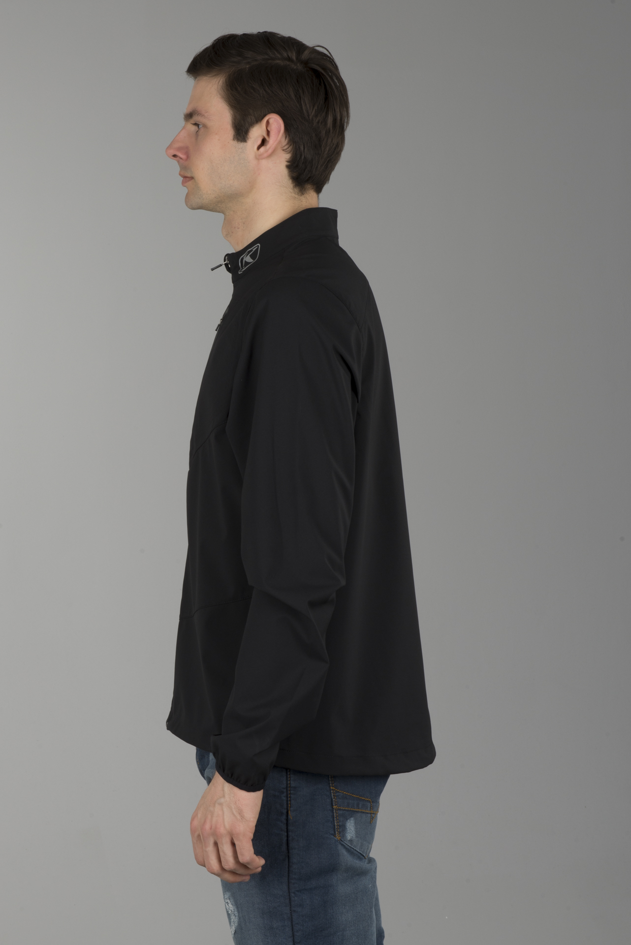 Klim Zephyr Wind Top
