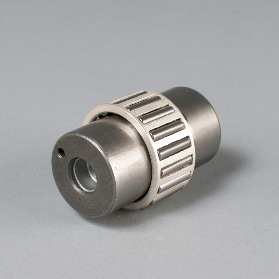 ProX Connecting rod