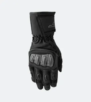 Mootorrattakindad RST S10