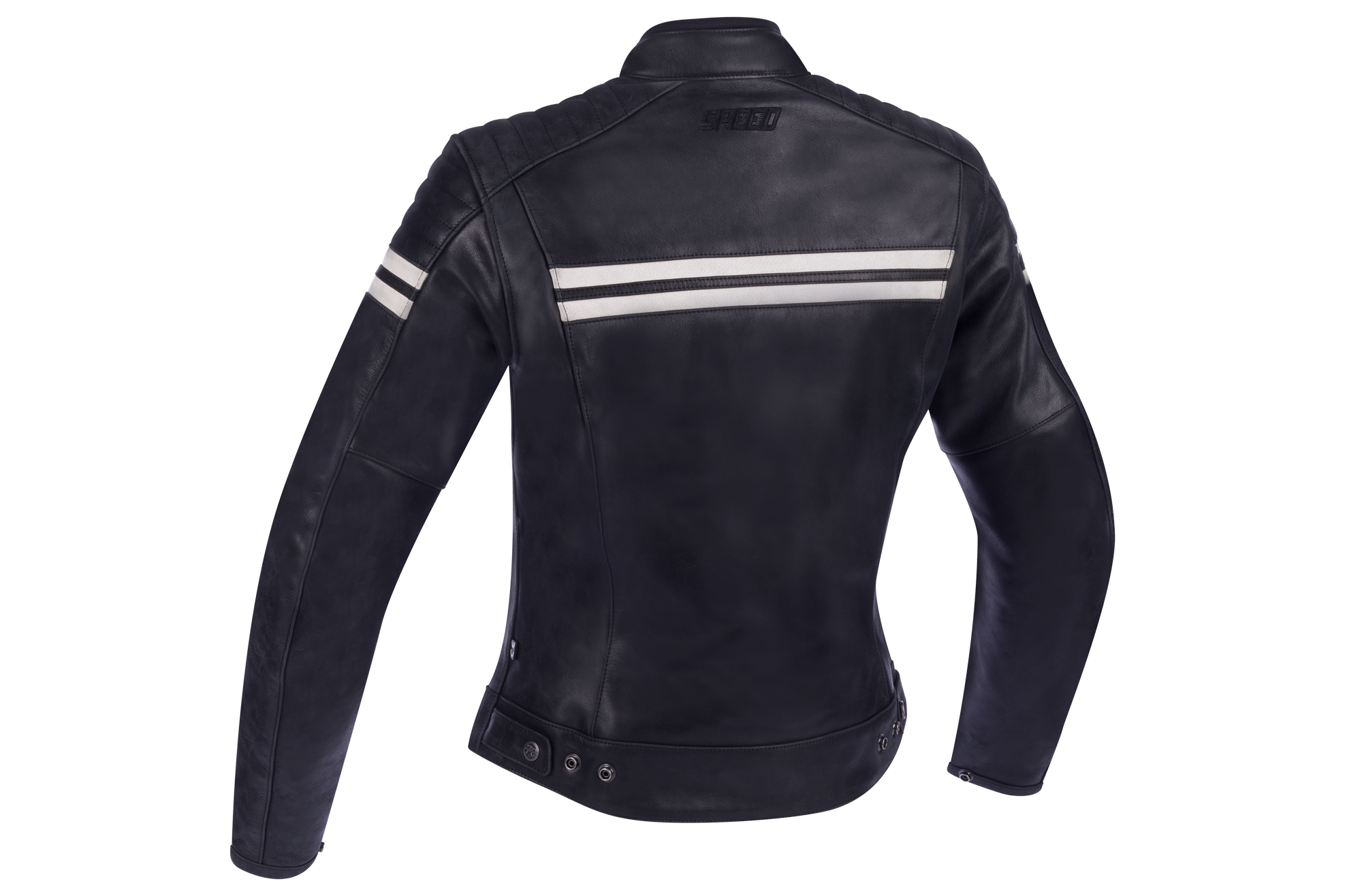 Segura Funky Speed Women's Motorcycle Jacket Limited