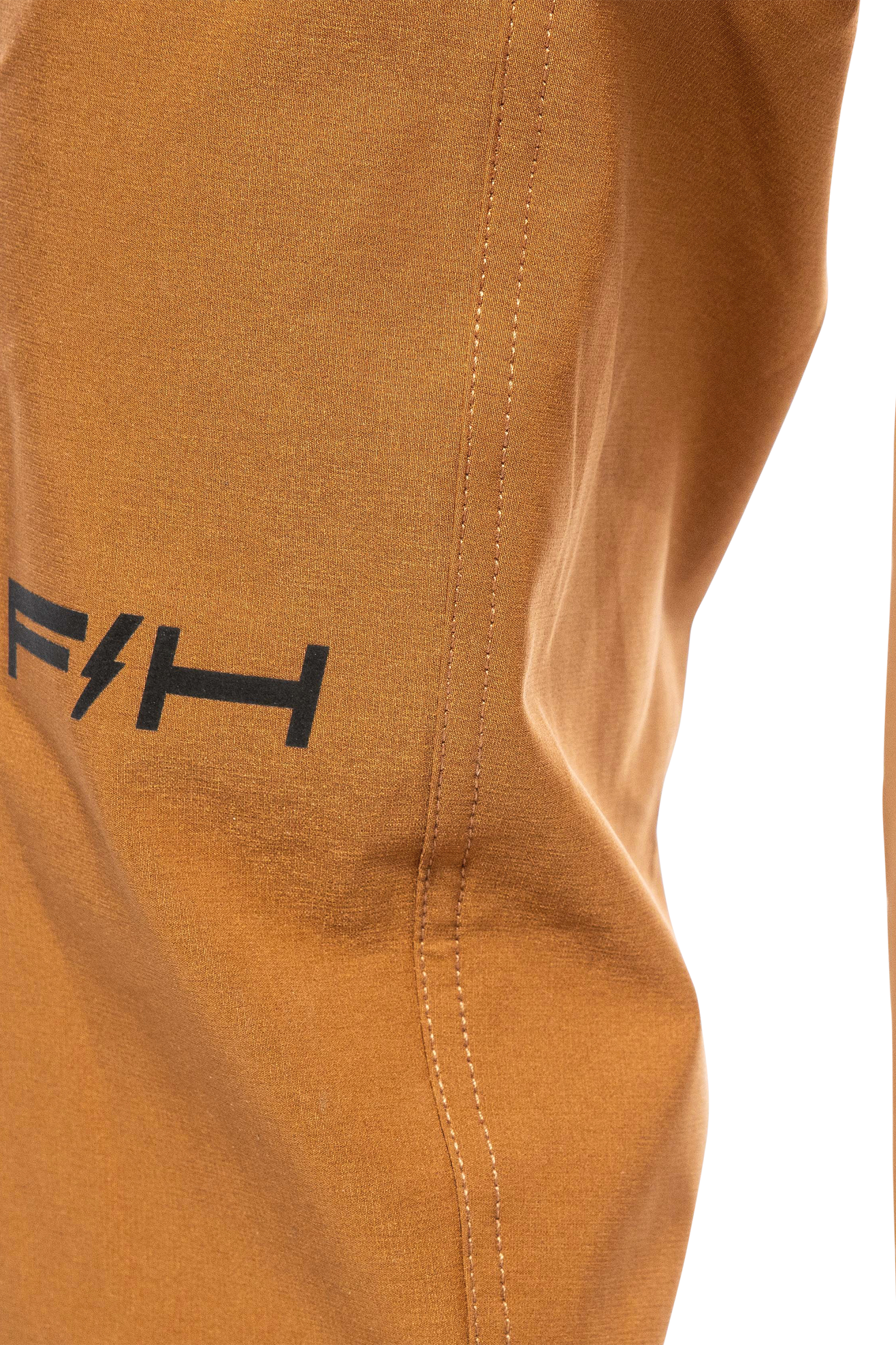 Fasthouse Kicker MTB Trousers
