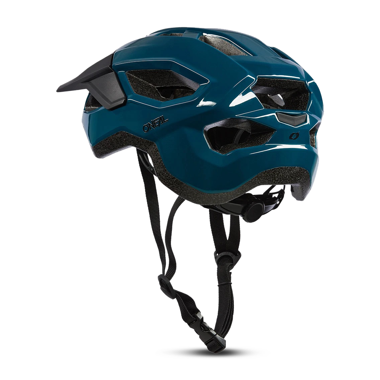 O'Neal Matrix Solid V.23 MTB Helmet