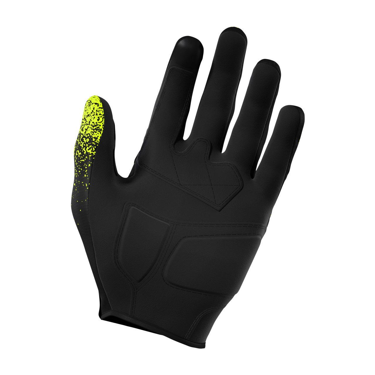 Shot Drift Edge MX Gloves