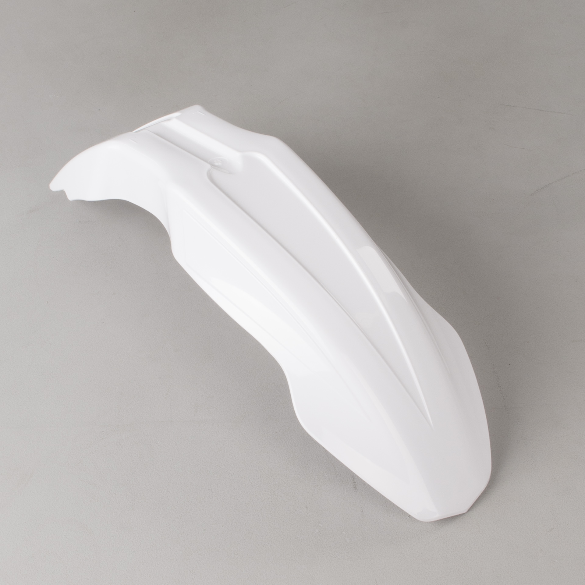Supermotard Front Fender