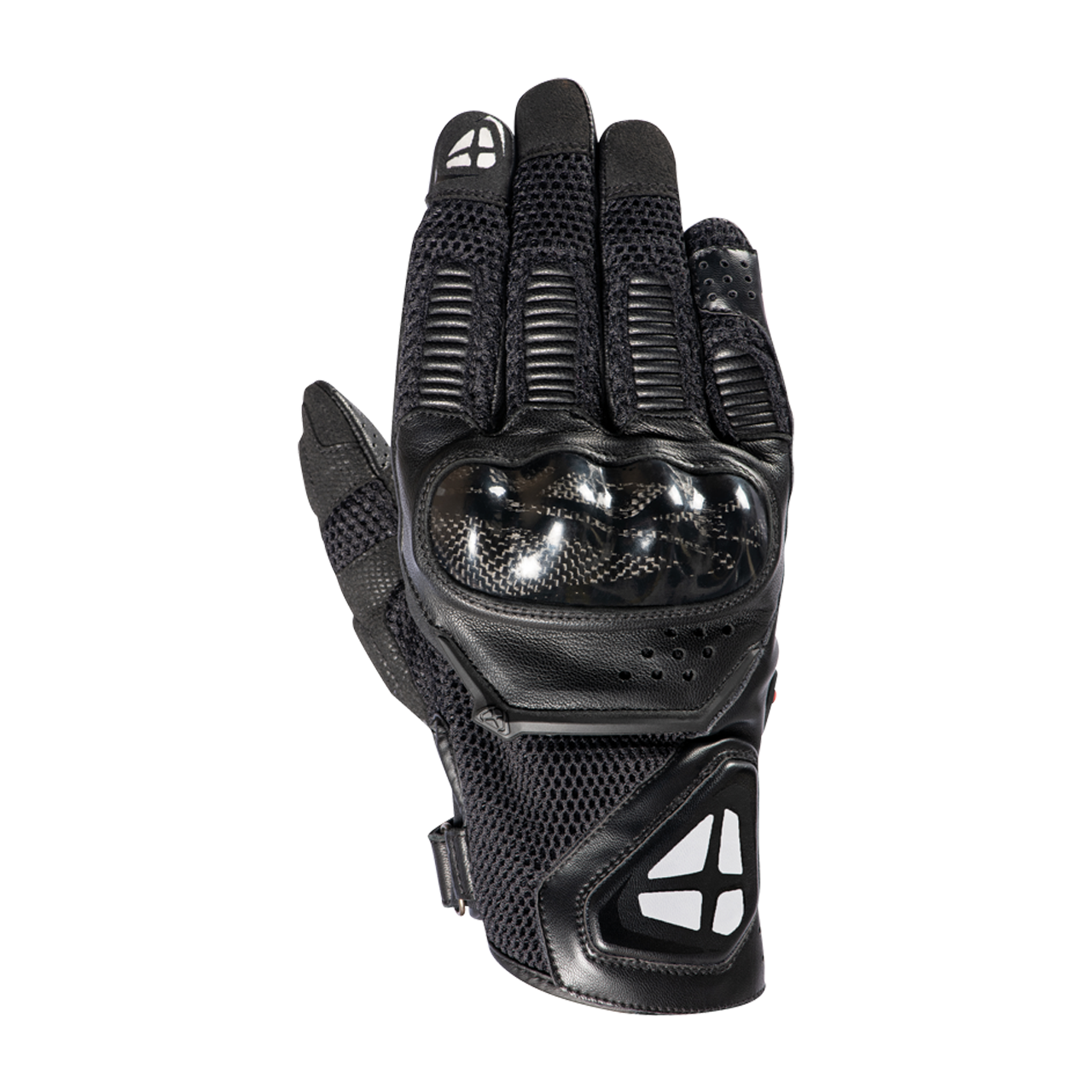 Guantes de Moto Ixon RS4 Air