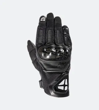 Ixon RS4 Air Motorcycle Gloves