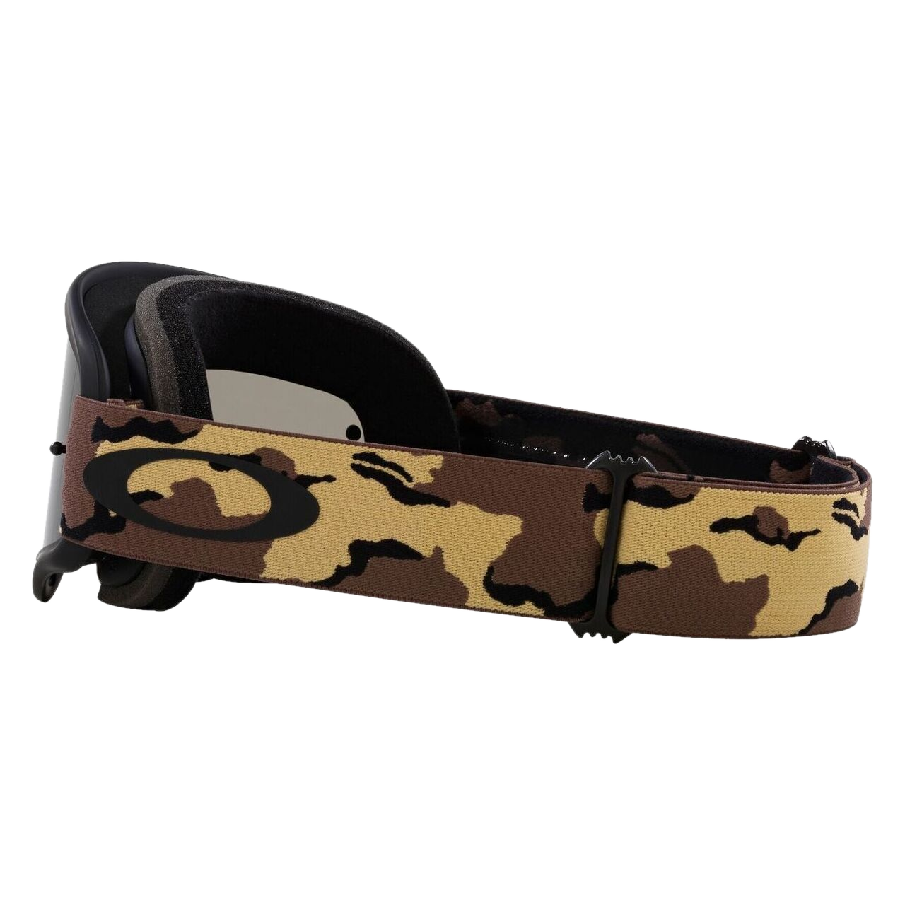 Oakley O-Frame M MX Goggles