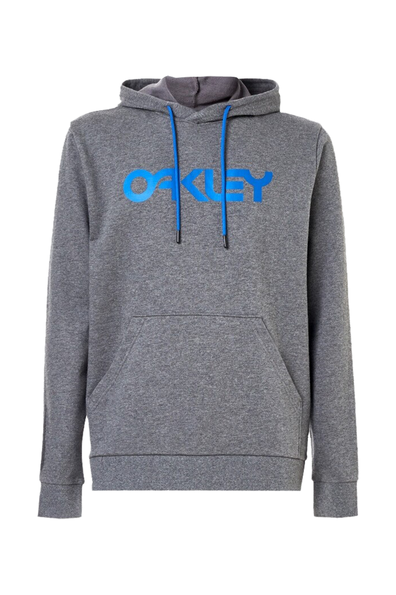 Hoodie Oakley B1B Po 2.0 'Core'