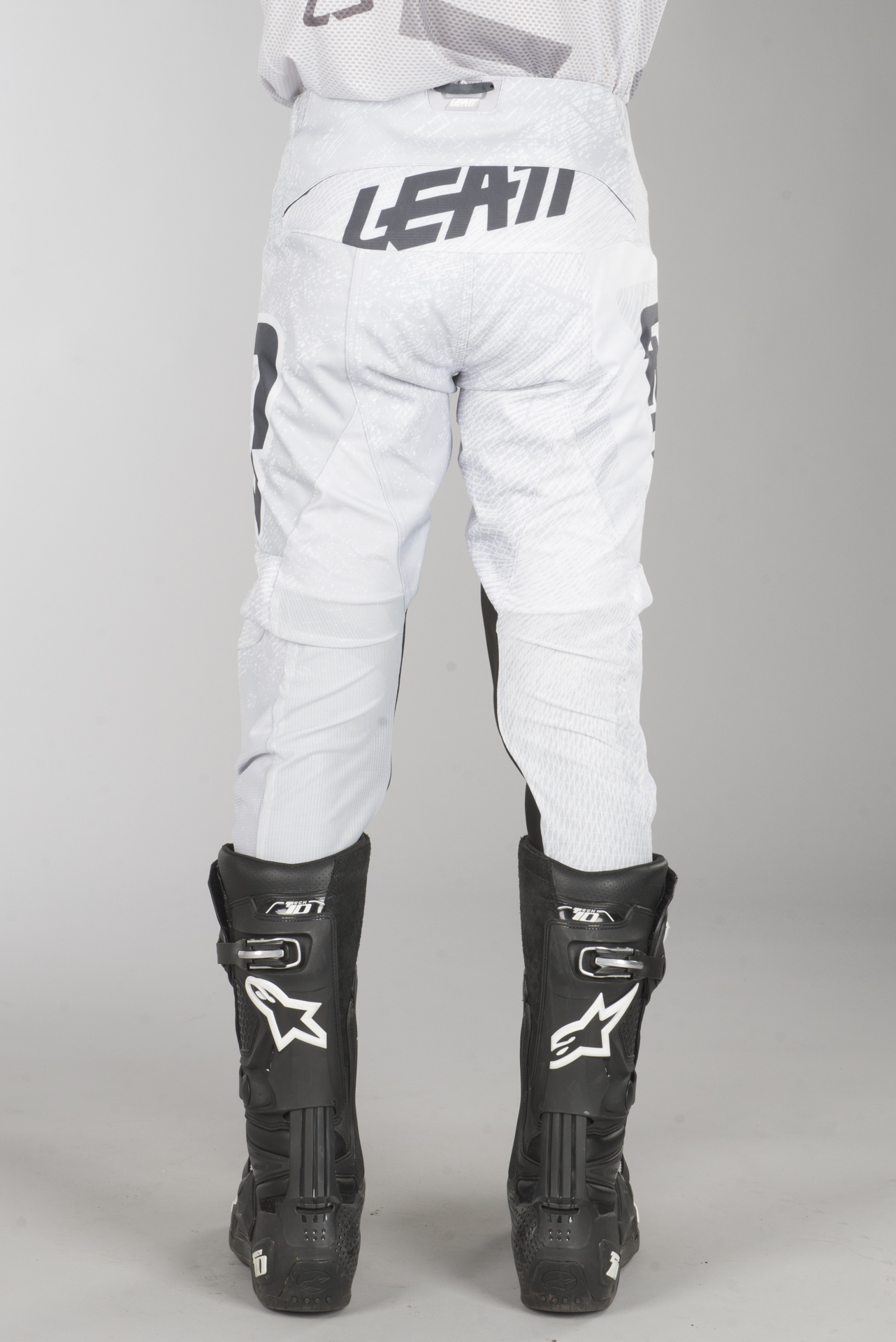 Leatt GPX 4.5 MX Trousers Tech