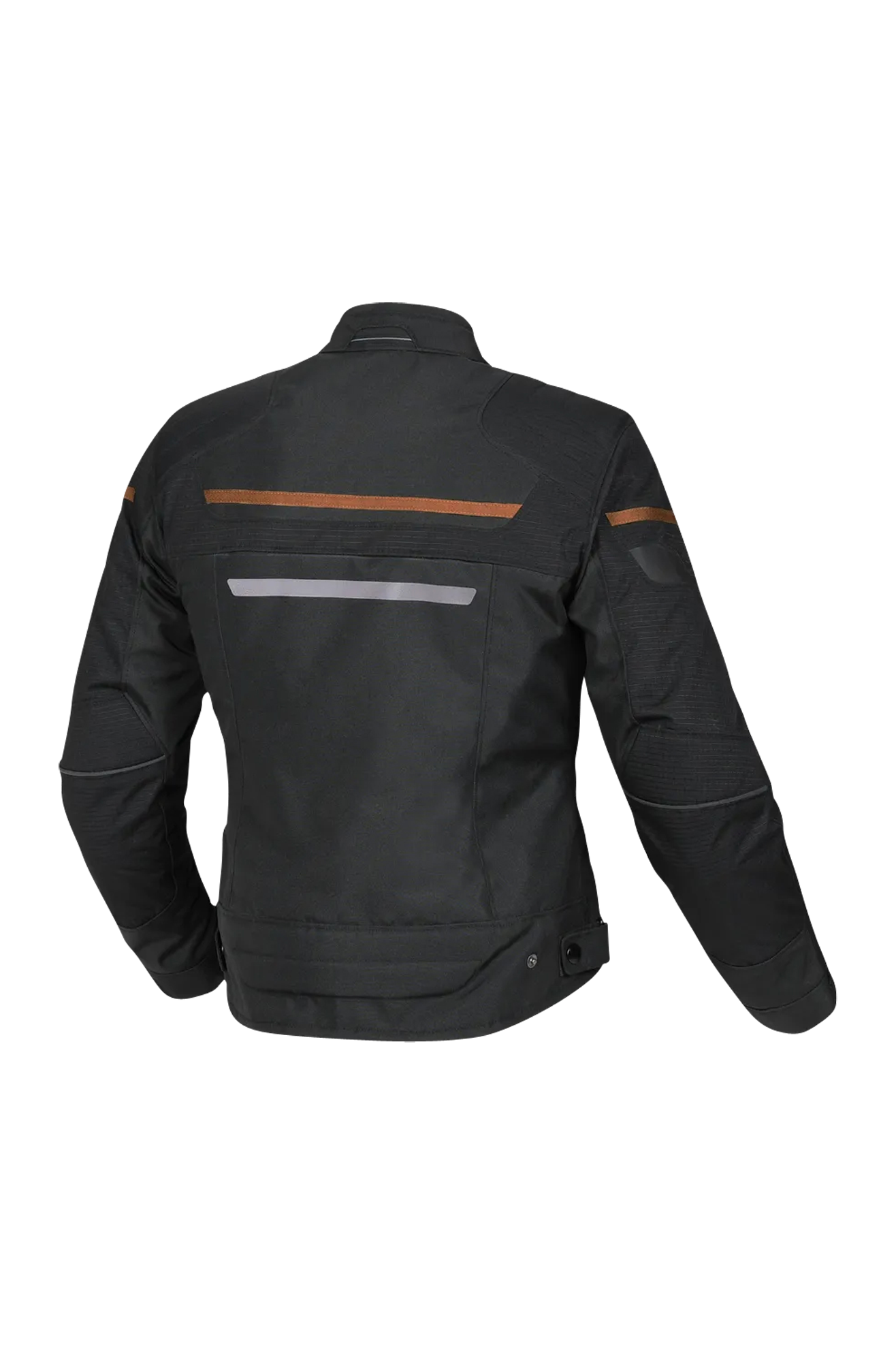 Chaqueta de Moto Mujer Macna Oryon