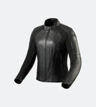 Rev'it! Maci Women's Motorcycle Jacket