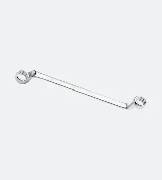 Βαθύ Πολύγωνο Κλειδί Beta Tools