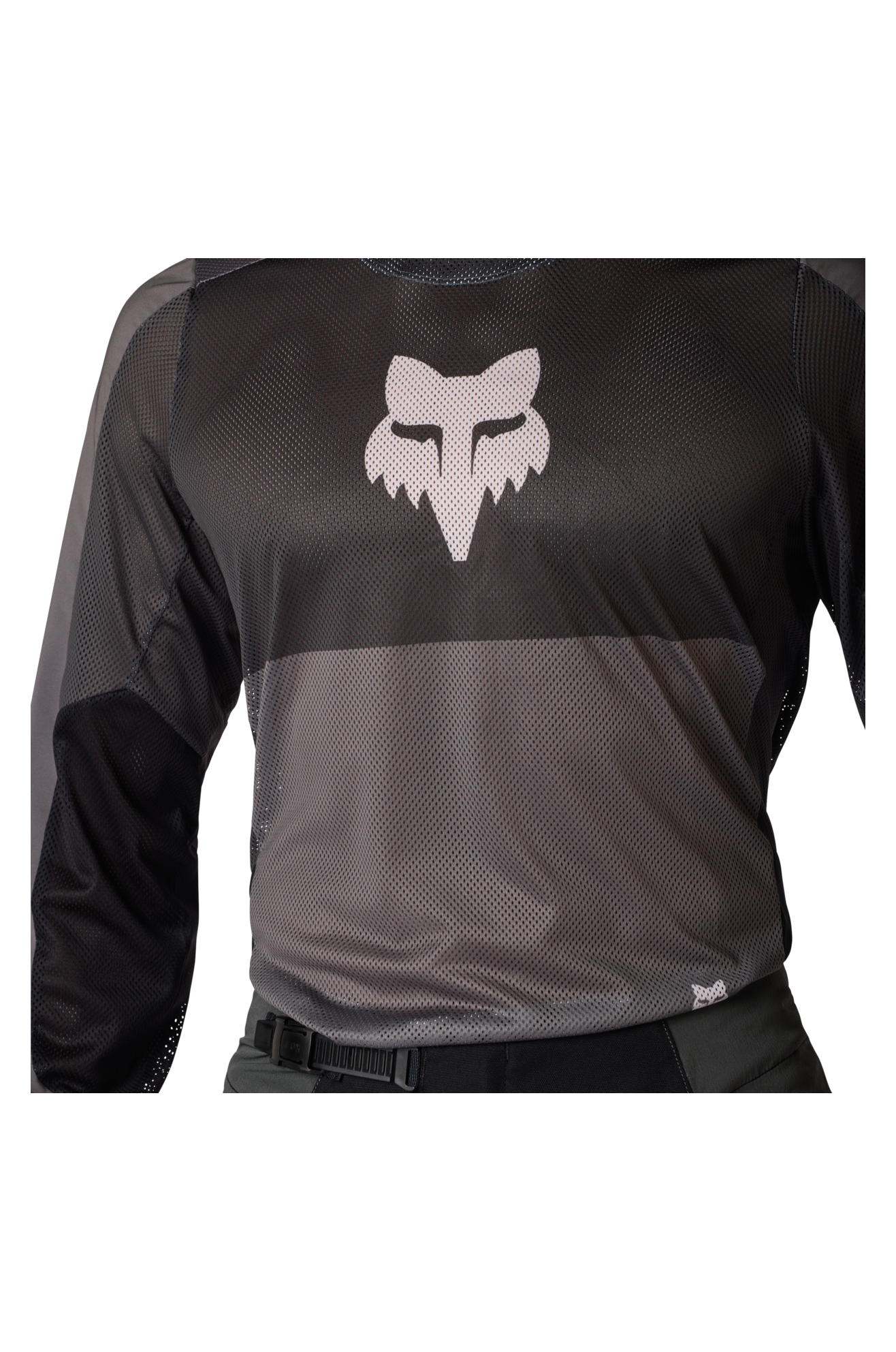 FOX Ranger Air Off Road MX Jersey