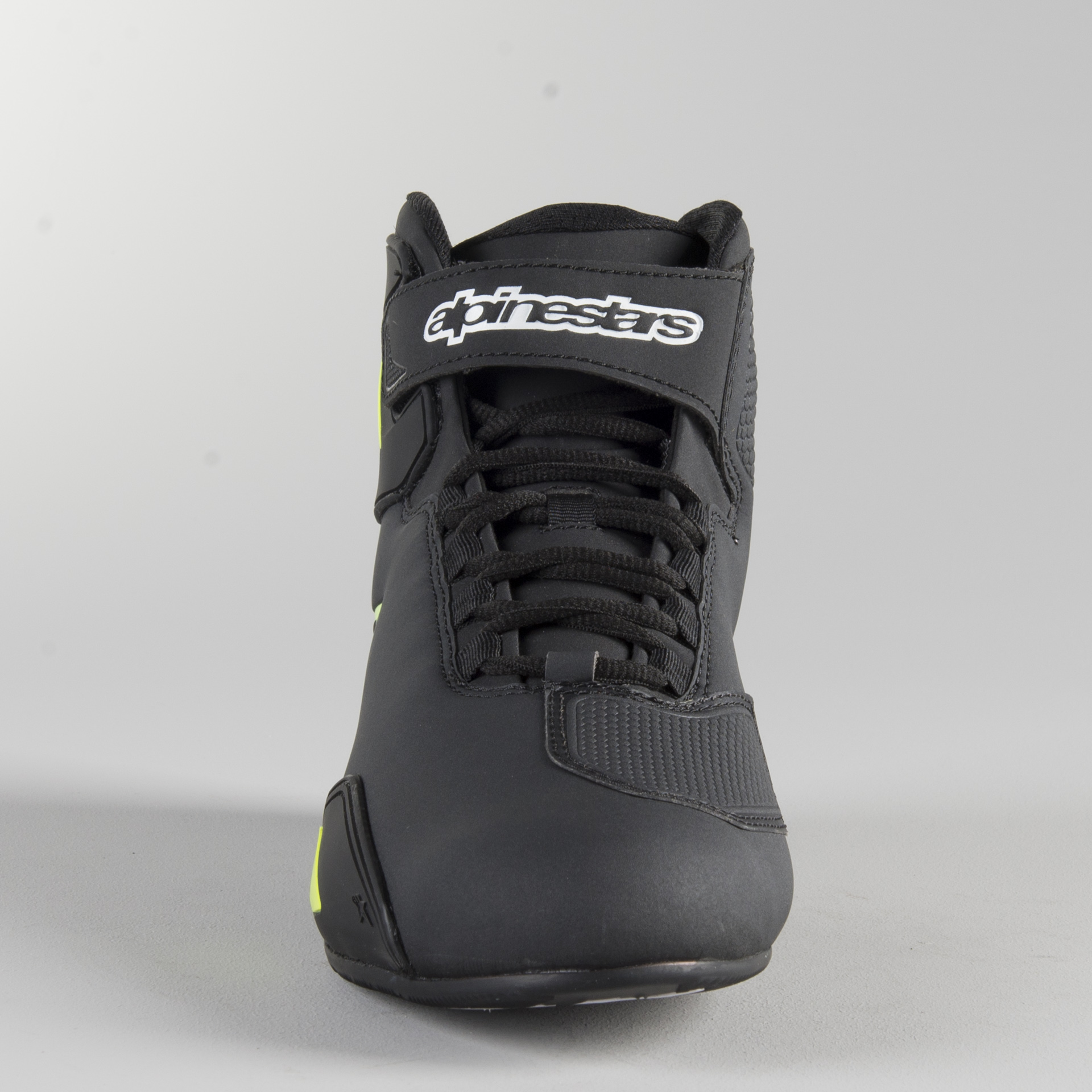 Pantofi Moto Alpinestars Sektor