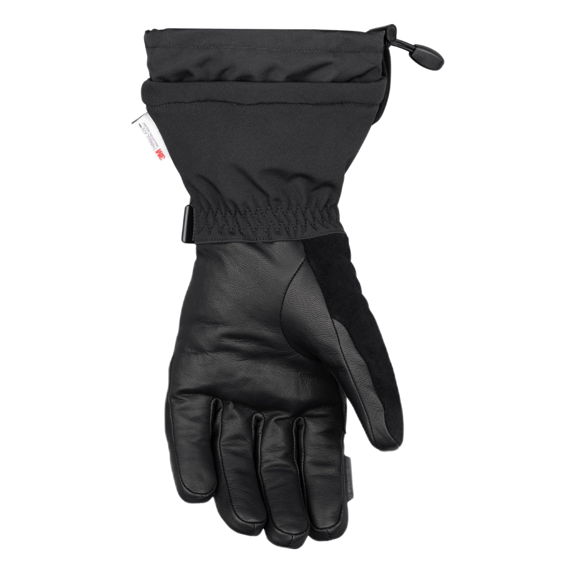 Schneehandschuhe FXR Helium