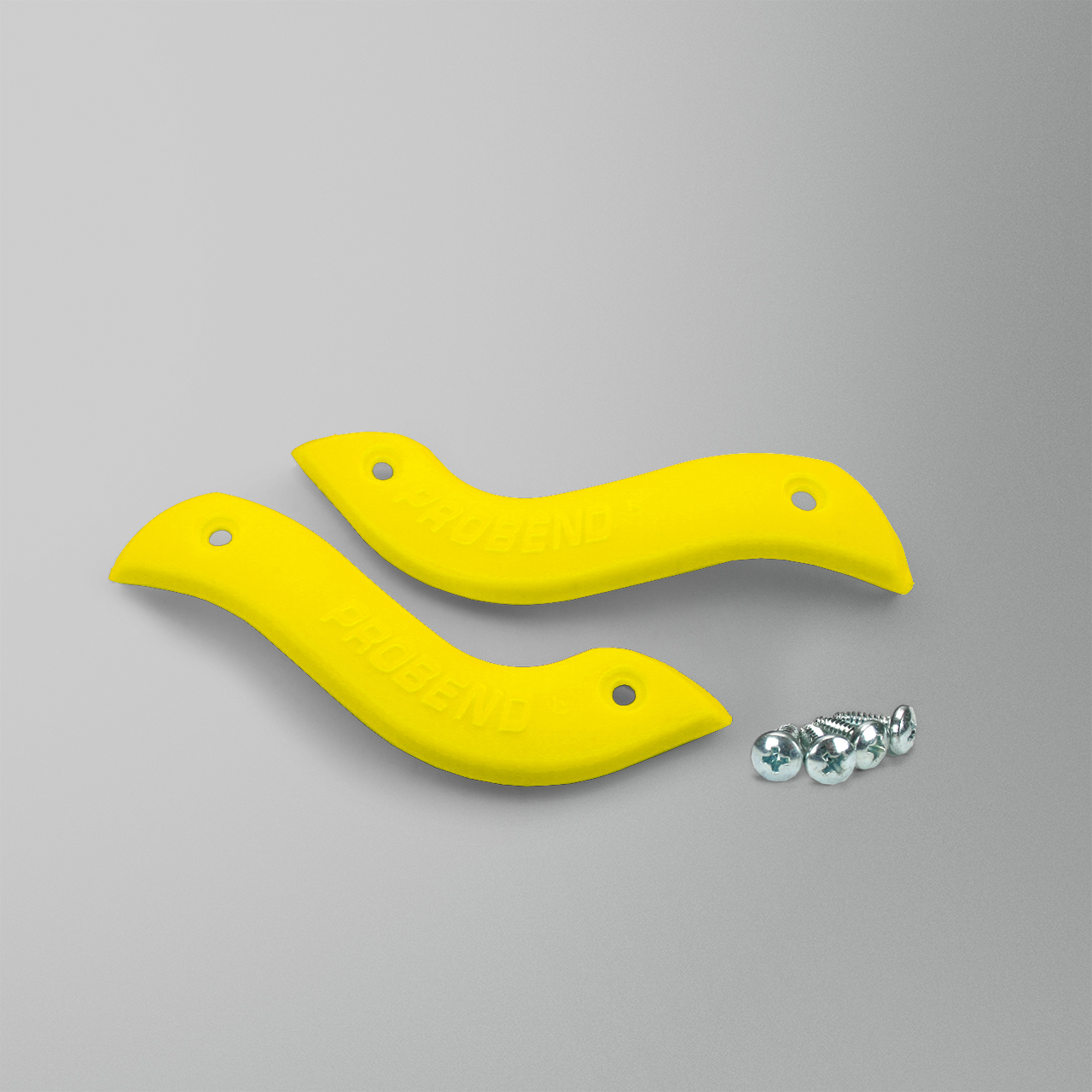Cycra Probend Hand Guard Bumpers