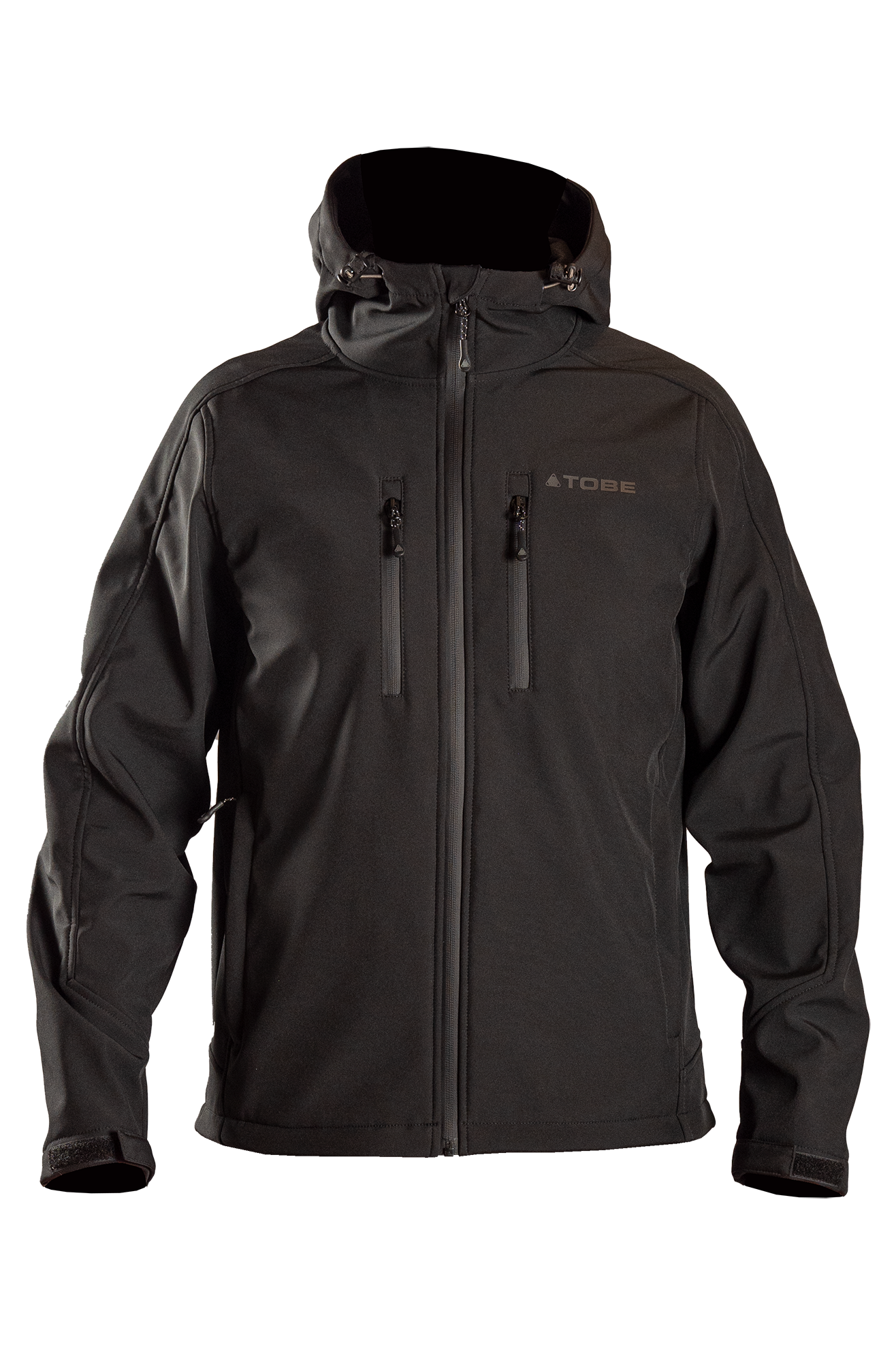 Chaqueta TOBE Cado Jet