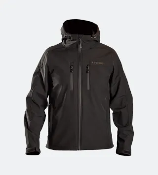 Chaqueta TOBE Cado Jet