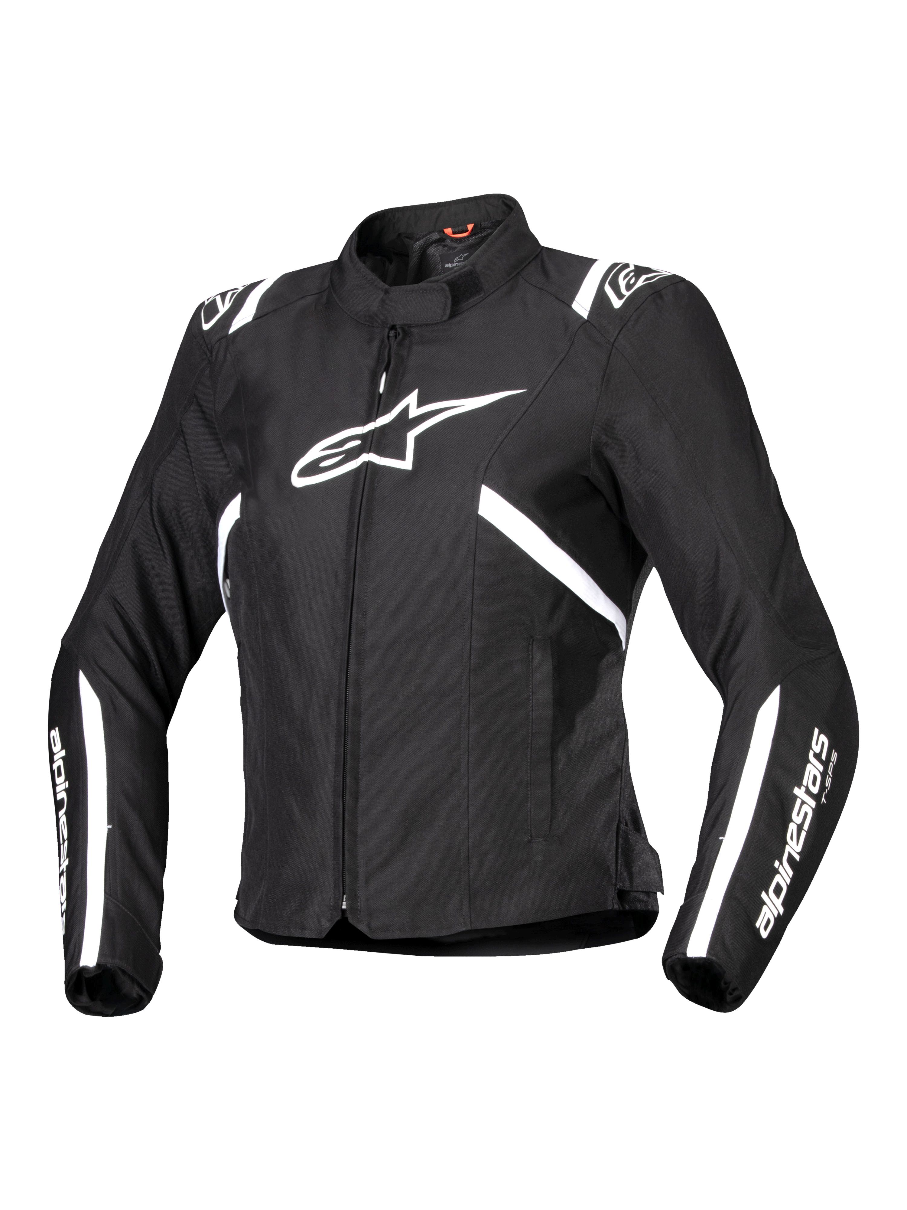 Motorjas Dames Alpinestars T-SPS V2 Stella WP