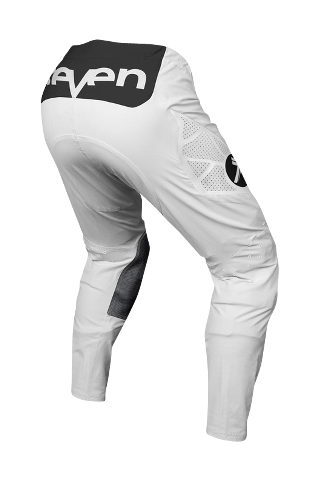 Seven Zero Staple MX Trousers