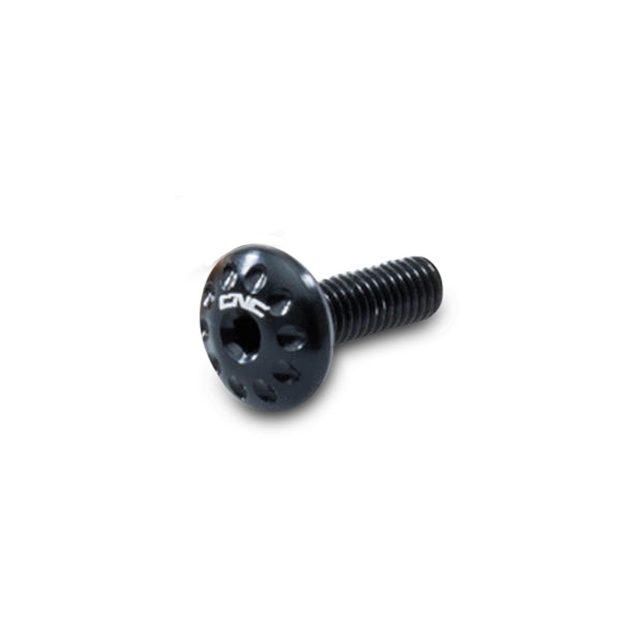 CNC Racing Cooling Fluid Tank Cover Screw Kit Monster