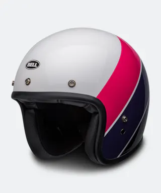 Jethelm BELL Custom 500