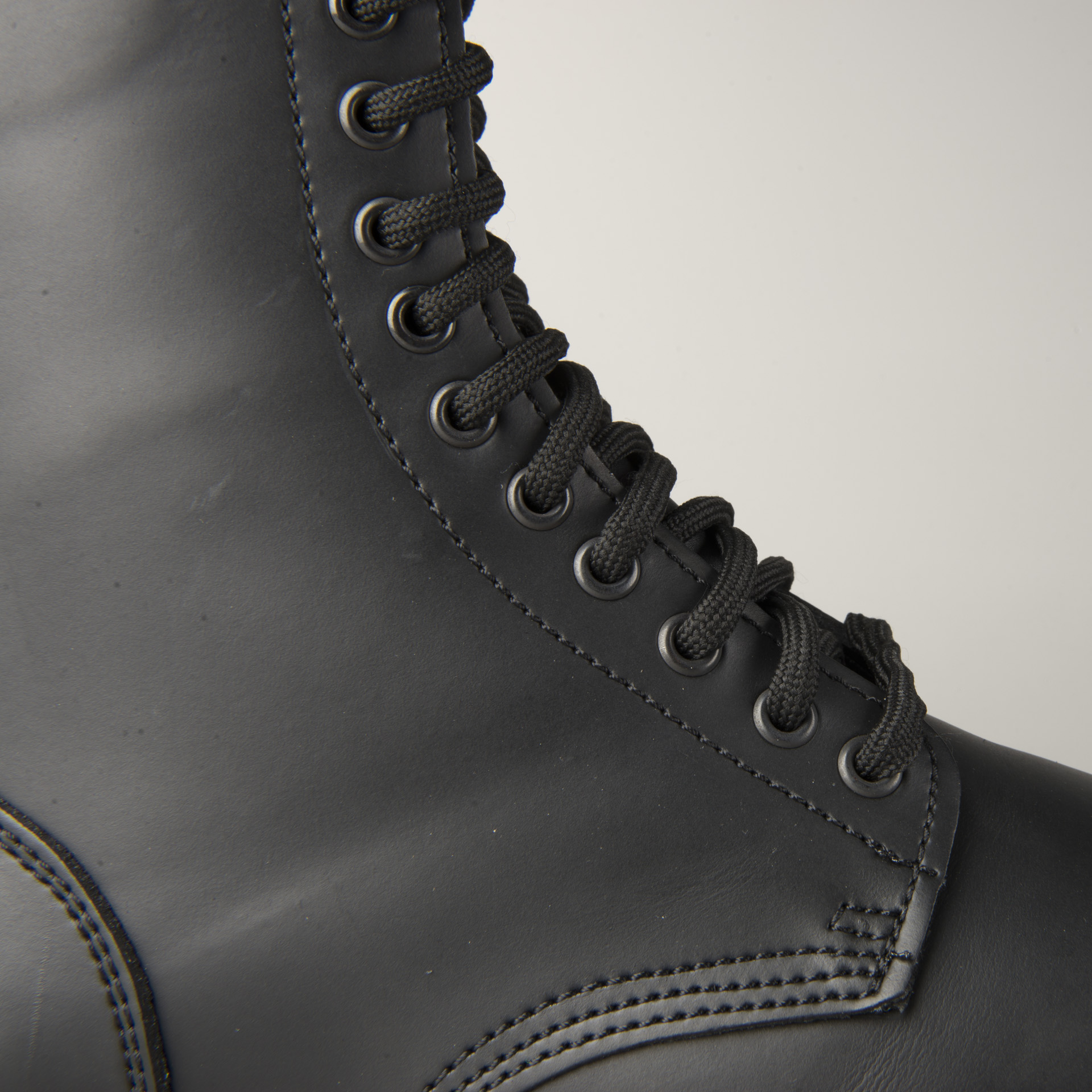 Botas Brandit Phantom 14 Eyelet