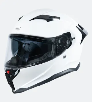 Origine Force Modular Helmet