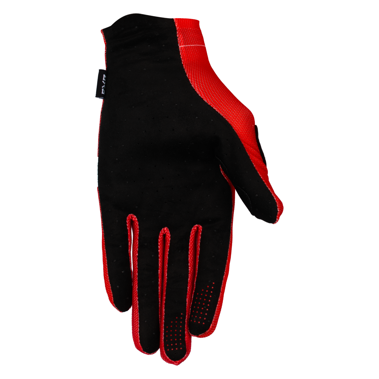 Gants Cross FXR Pro-Fit Air 26