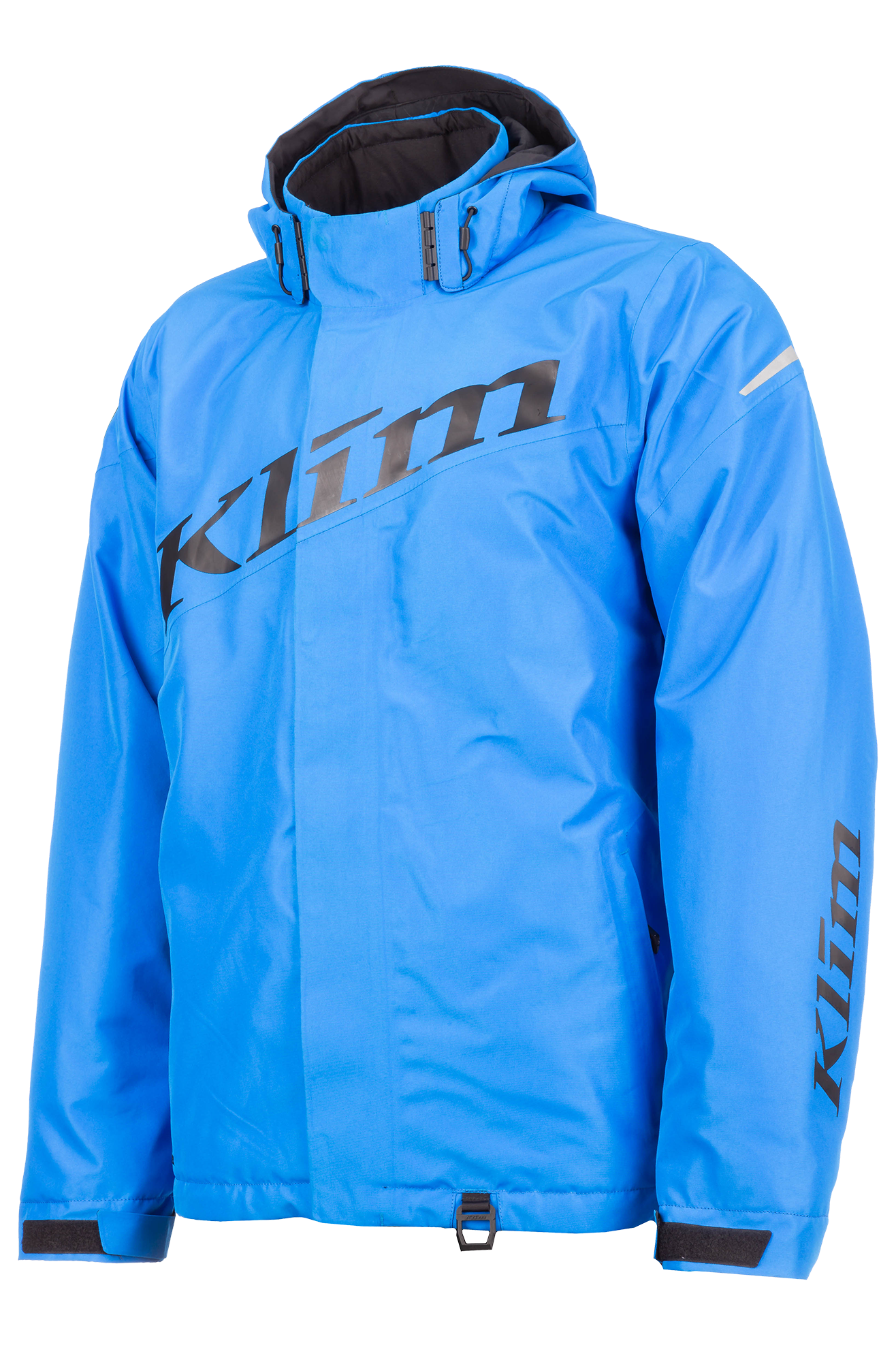 Klim Instinct Snow Jacket