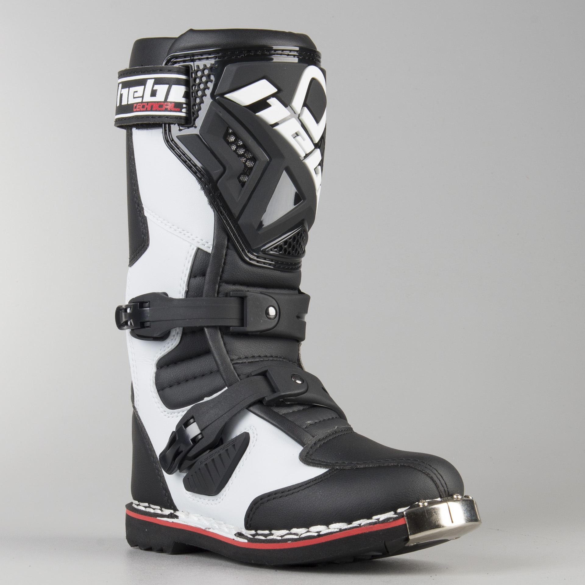 Hebo Technical 2.0 Micro MX Boots