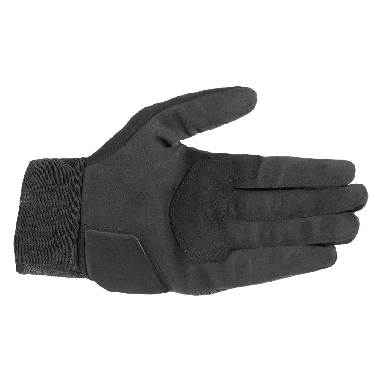 Gants Moto Alpinestars Stated Air Femme